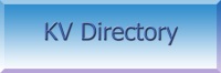 KV Directory